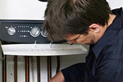 boiler repair Balblair