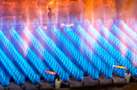 Balblair gas fired boilers