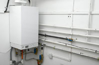 Balblair boiler installers