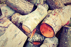 Balblair wood burning boiler costs